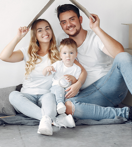 Family Insurance