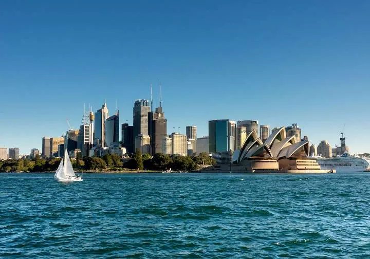 Builders Insurance Australia-Wide