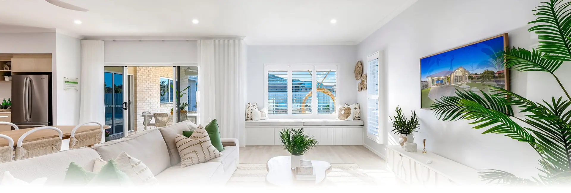 Builders Warranty NSW
