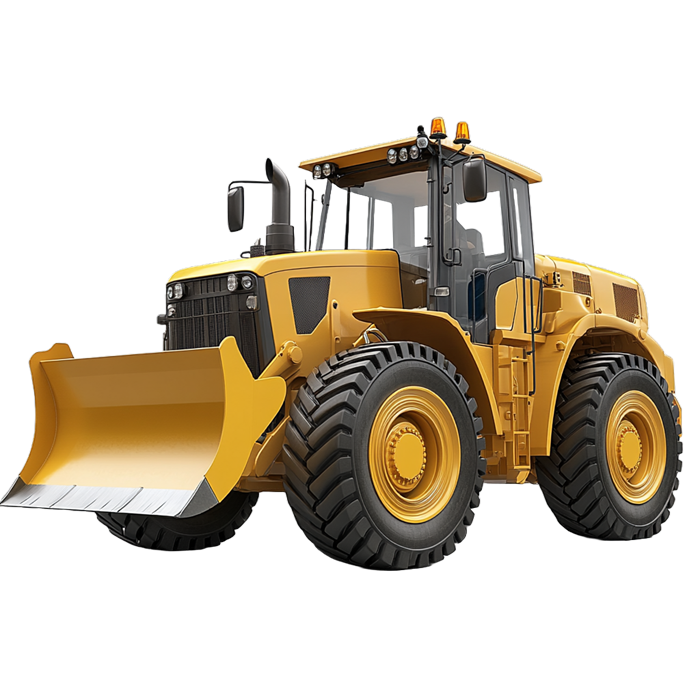 Excavator Insurance