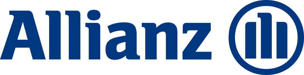 Partner 2
