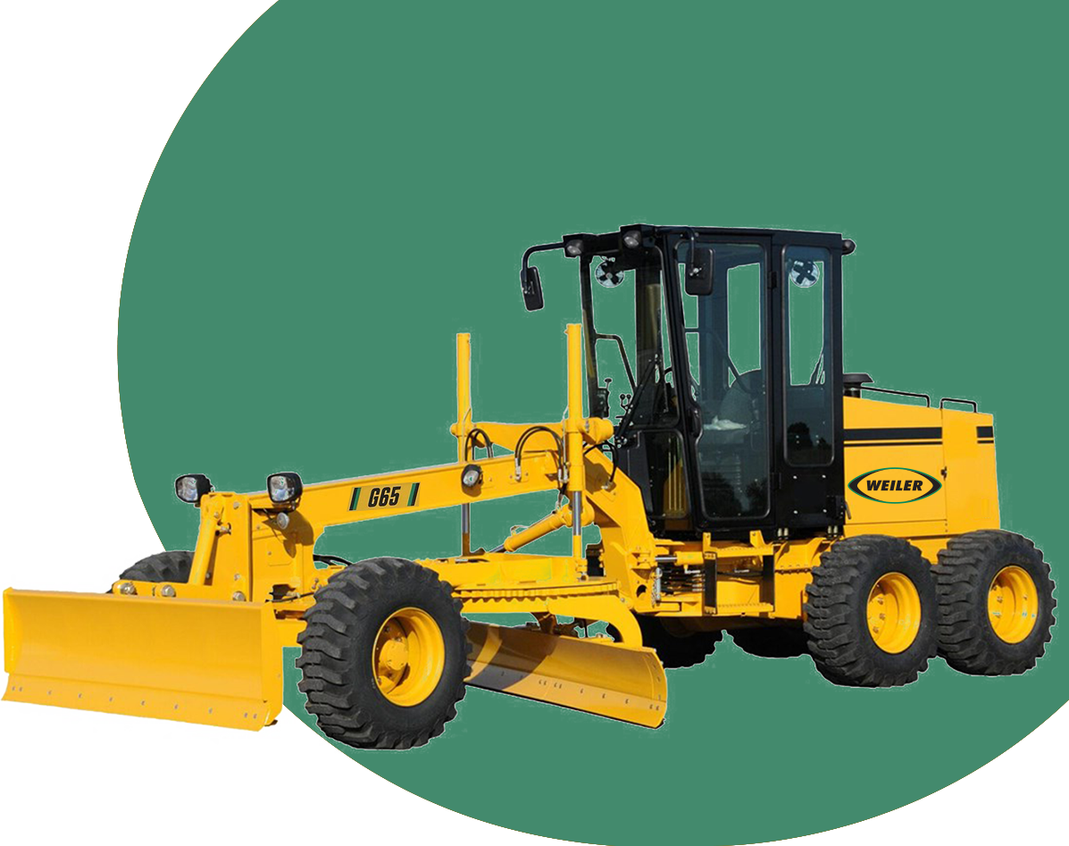 Excavator Insurance