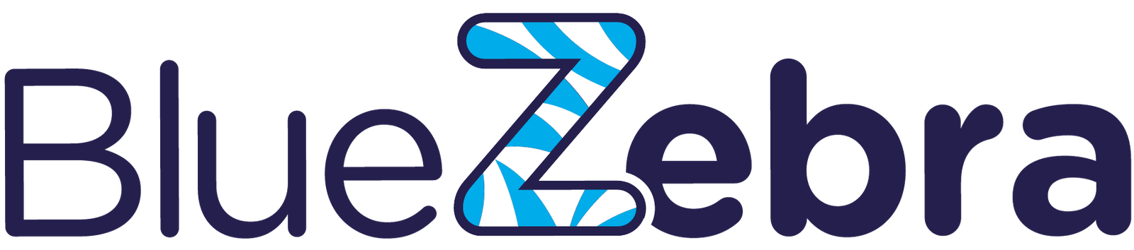 Partner 5