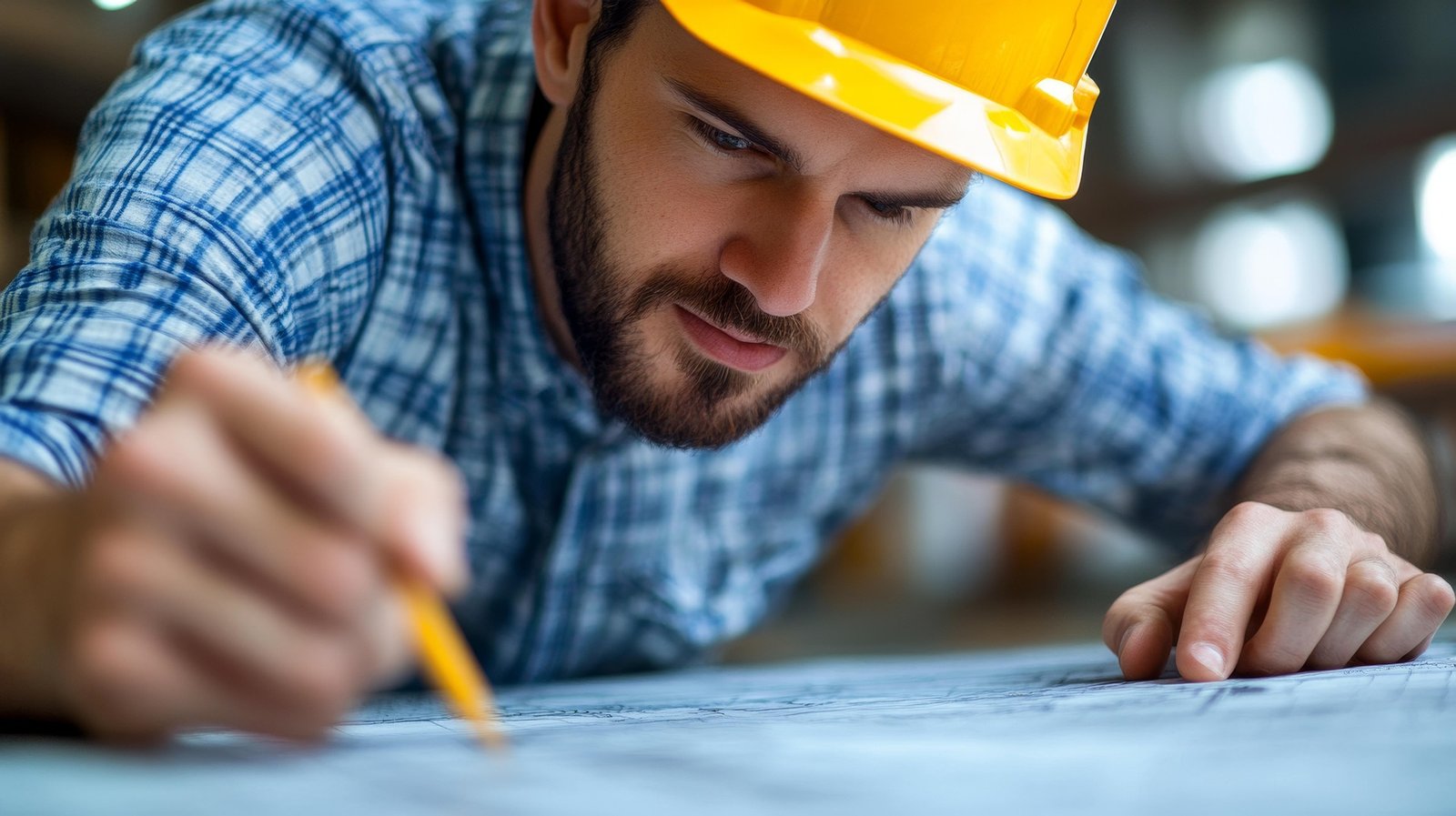Do bricklayers need insurance