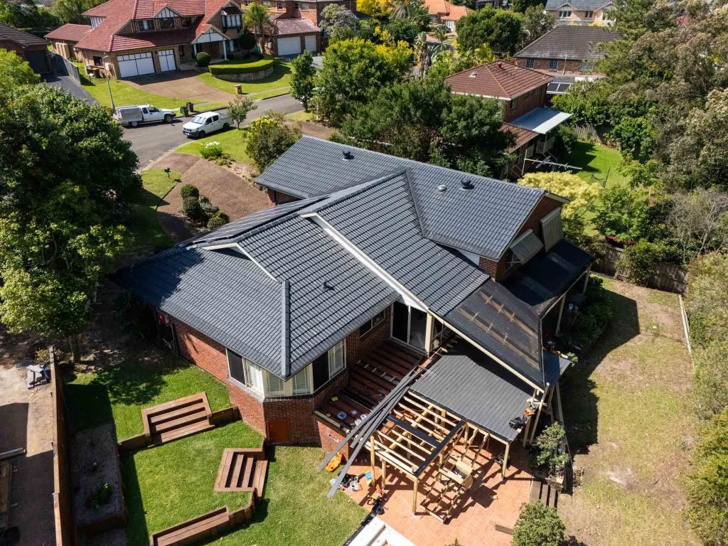 Do bricklayers need insurance