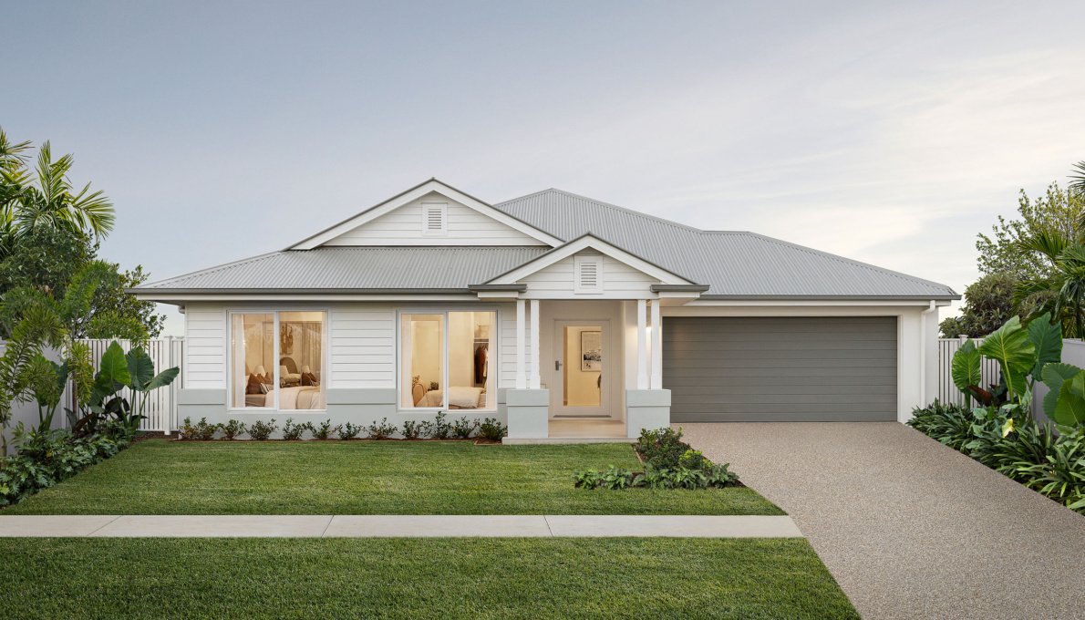Builders Warranty NSW