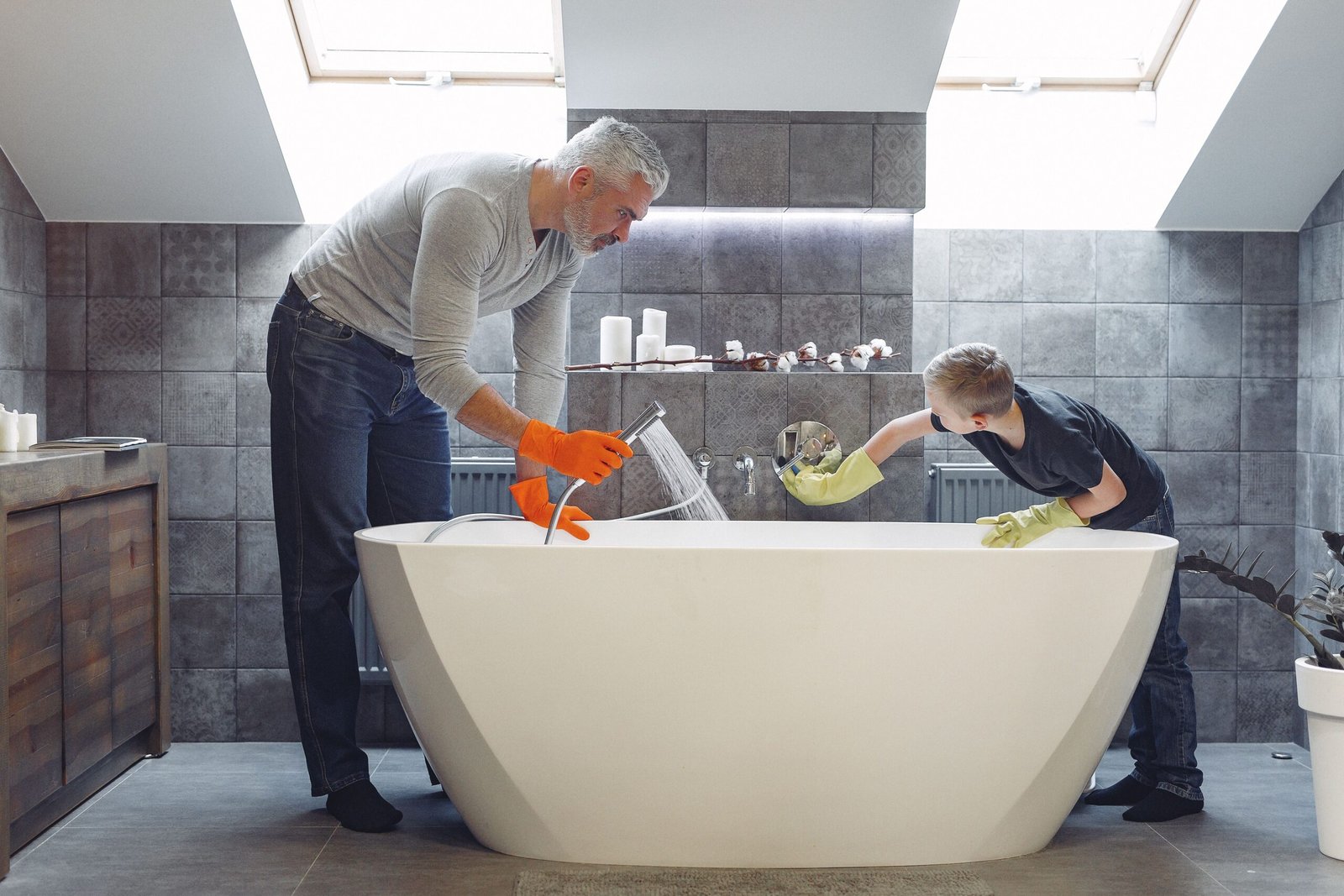 Insurance for plumbers with no activities in Victoria