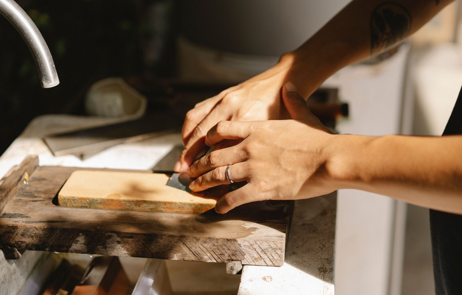Stone Mason Insurance