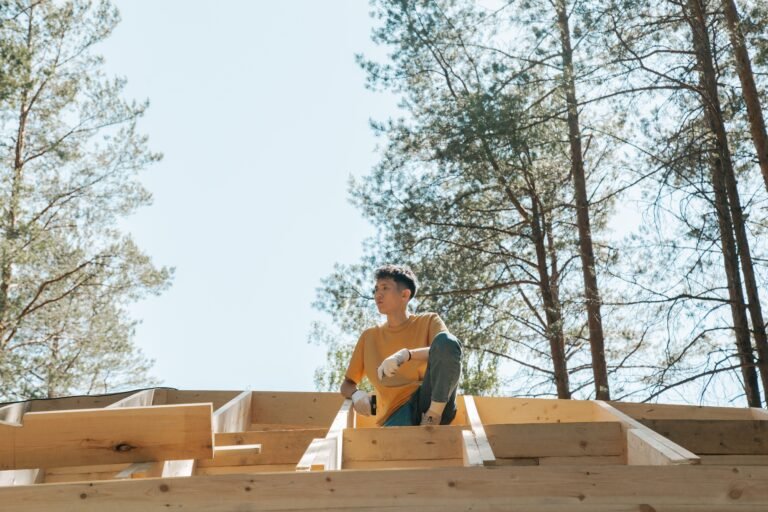 Why Builders in Australia Need the Right Insurance Cover in Australia