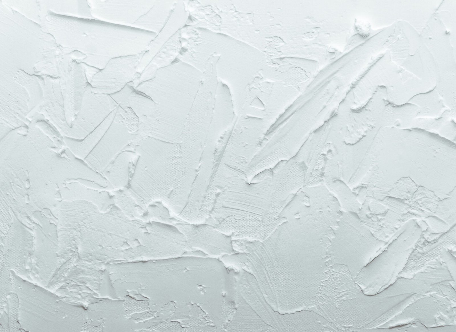 Do plasterers need insurance?